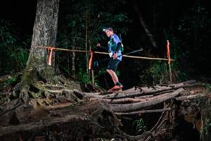 BIB: 
                            <button type="button" onclick="openModal(27425625)" class="btn btn-primary btn-sm float-right btn-popup" data-toggle="modal" data-target=".modal-high-quality">
                        <i class="fas fa-shopping-cart"></i> Add to Cart
                    </button>
                                            <button type="button" onclick="isThisMe(27425625, true)" class="btn btn-success btn-sm float-right btn-popup btn-isme hidden" data-toggle="tooltip" data-placement="bottom" title="นี่คือรูปของคุณใช่ไหม คลิกที่นี่เพื่อเอาเข้าอัลบั้ม">
                        <i class="fas fa-plus"></i> Add to album
                    </button>
                    <button type="button" onclick="isThisMe(27425625, false)" class="btn btn-warning btn-sm float-right btn-popup btn-isnotme hidden">
                        <i class="fas fa-ban"></i> Remove from album
                    </button>